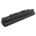 Battery compatible with Asus CS-AUA31HB