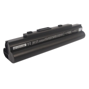 Battery compatibleWith Batteries