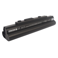 Kompatibel batteribyte för Asus 07G016971875,70-NUP1B2100Z,70-NV61B1100Z,90-NVA1B2000Y,90R-NUP1B2000Y...
