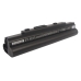 Battery compatible with Asus CS-AUA31HB