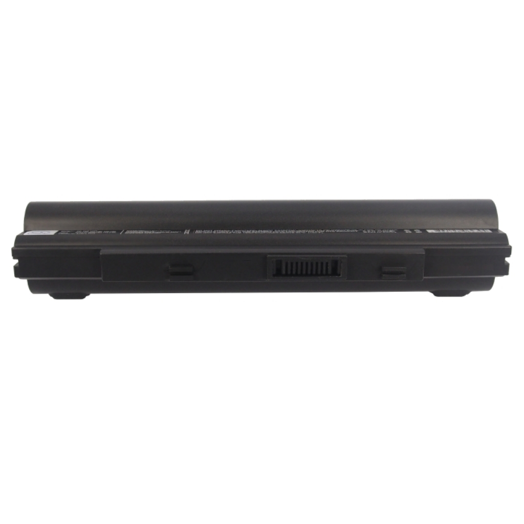 Battery compatible with Asus CS-AUA31HB