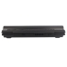 Battery compatible with Asus CS-AUA31HB
