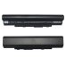 Notebook battery Asus CS-AUA31NB