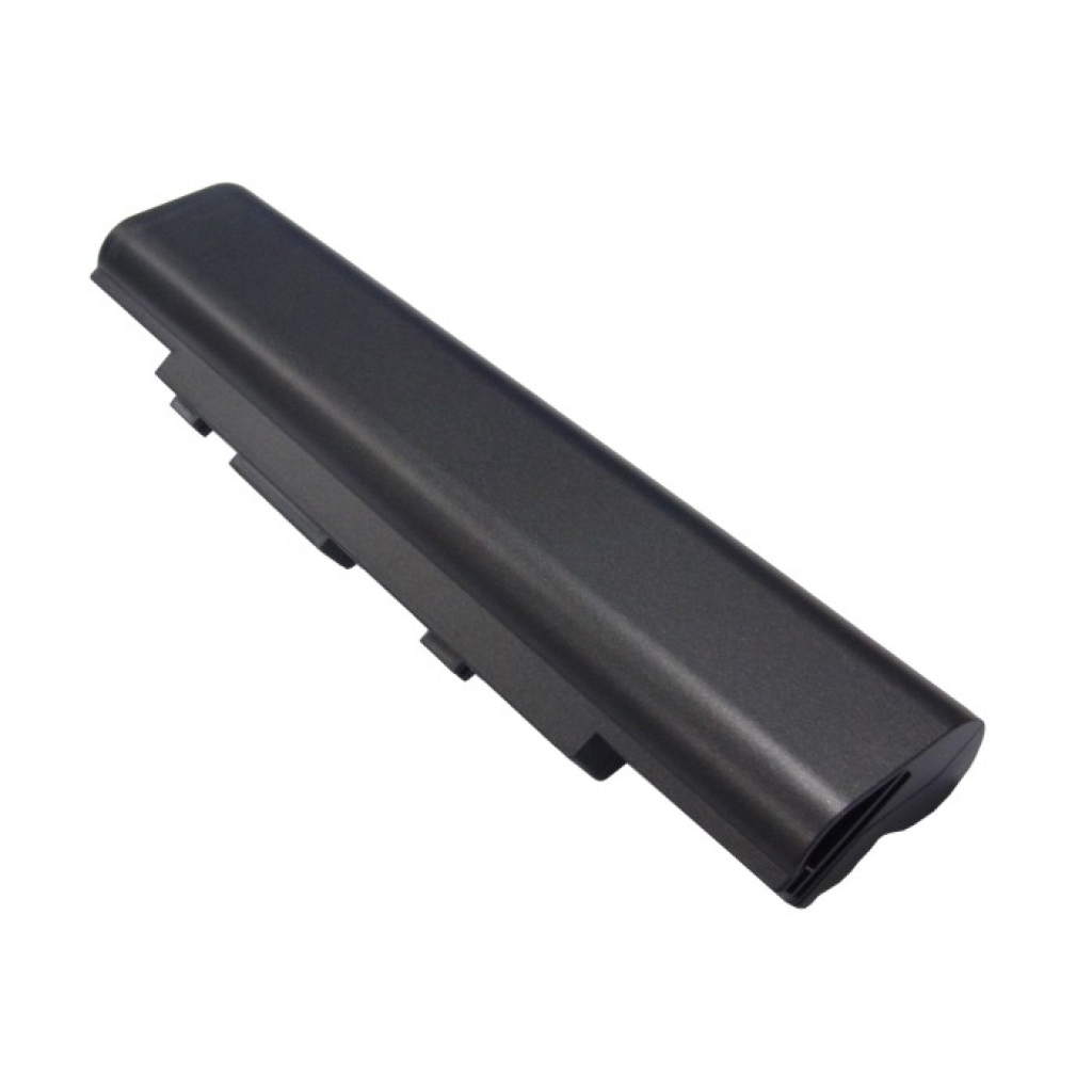 Battery Replaces L062061