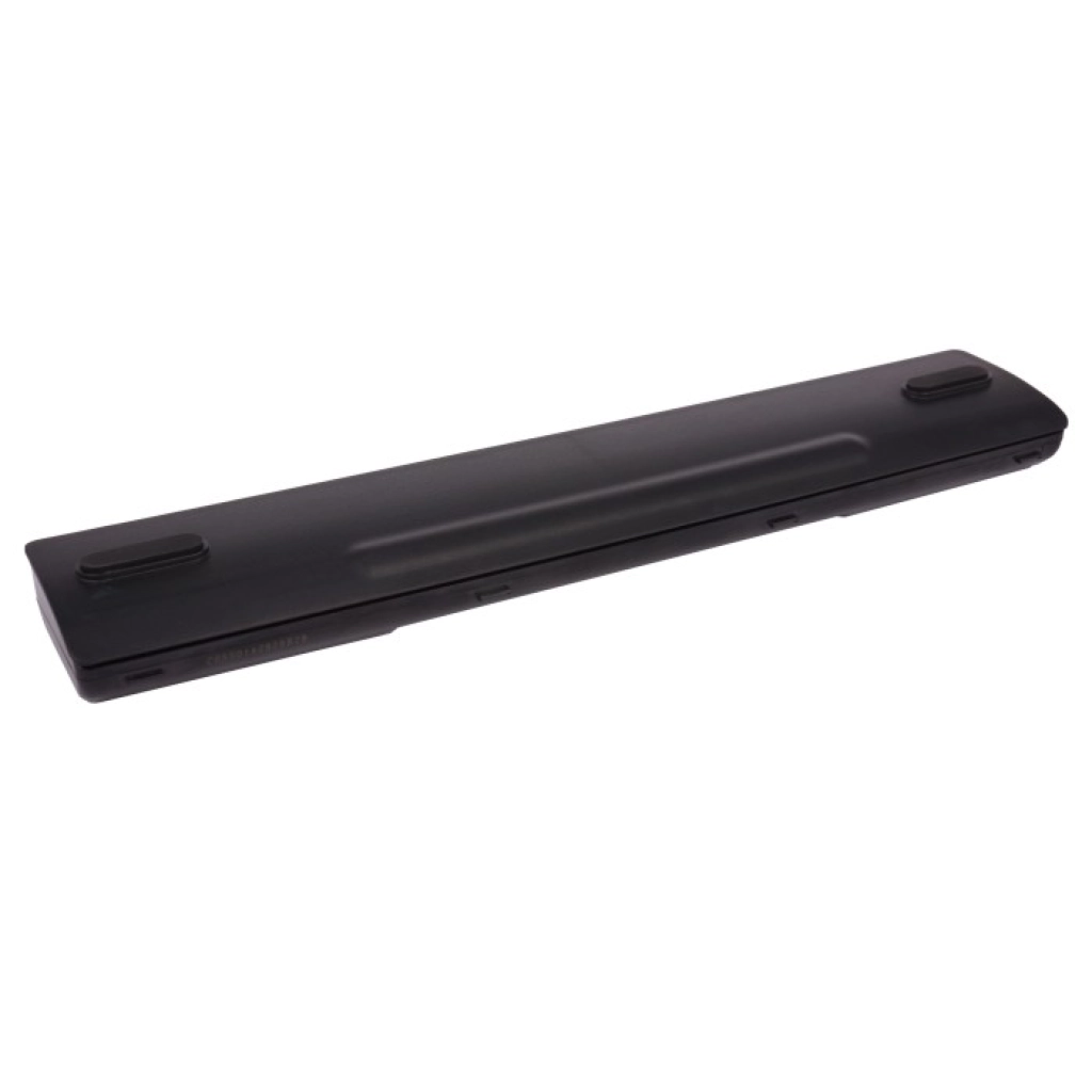Batterier till bärbara datorer Asus Z80