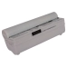 Batterier till bärbara datorer Asus Eee PC 703
