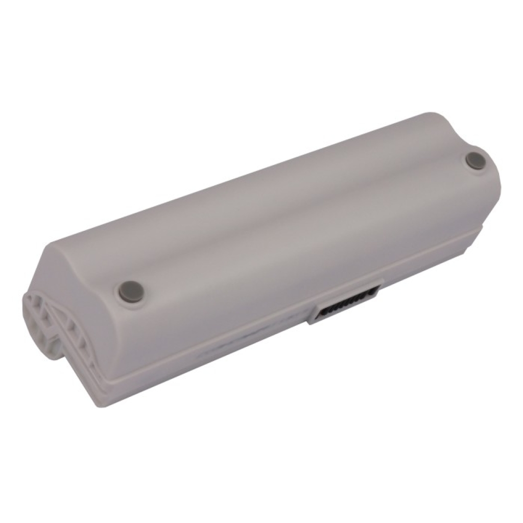 Batterier till bärbara datorer Asus CS-AUA7DB