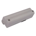 Batterier till bärbara datorer Asus Eee PC 703