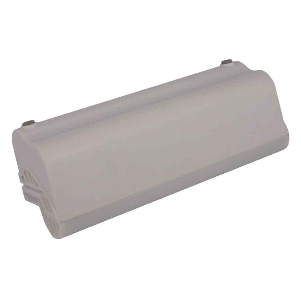 Batterier till bärbara datorer Asus CS-AUA7DB