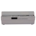 Batterier till bärbara datorer Asus Eee PC 703