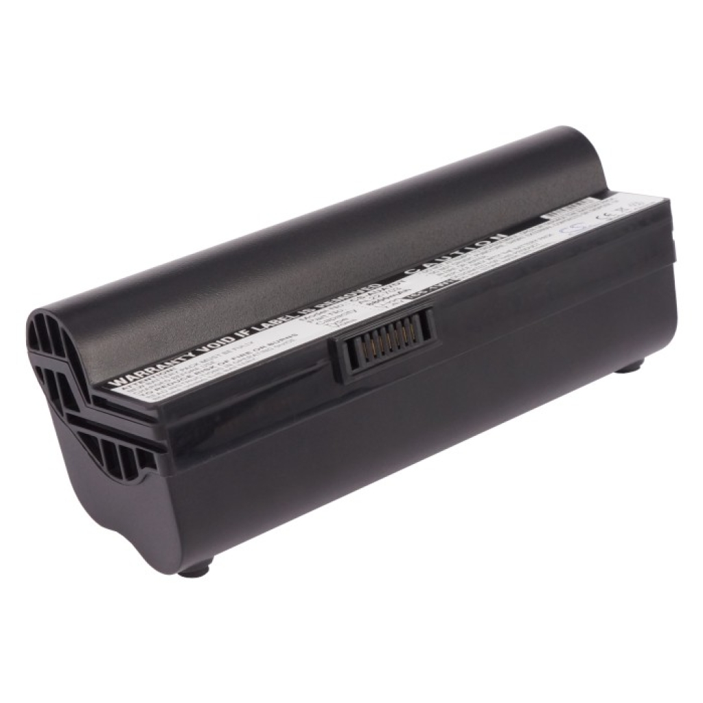 Batterier till bärbara datorer Asus CS-AUA7DT