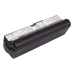 Batterier till bärbara datorer Asus CS-AUA7DT