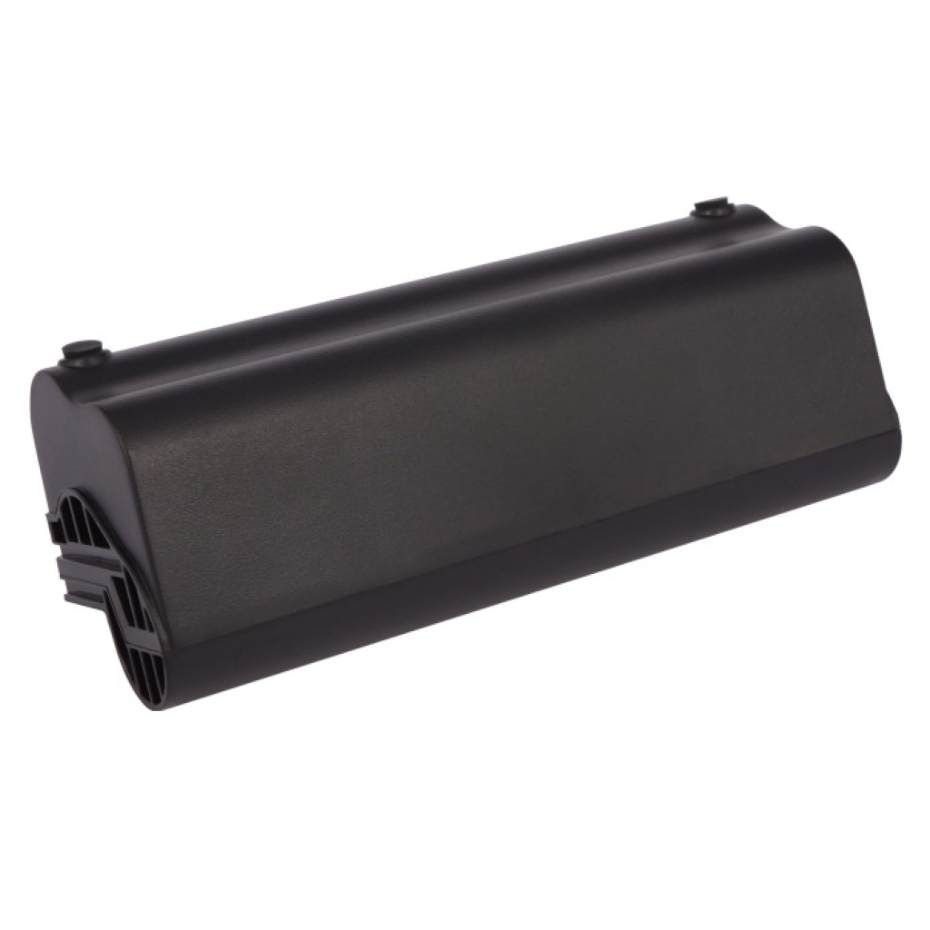 Batterier till bärbara datorer Asus CS-AUA7DT