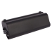 Batterier till bärbara datorer Asus CS-AUA7DT