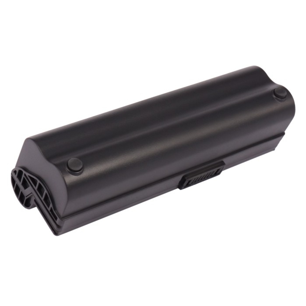 Batterier till bärbara datorer Asus CS-AUA7DT
