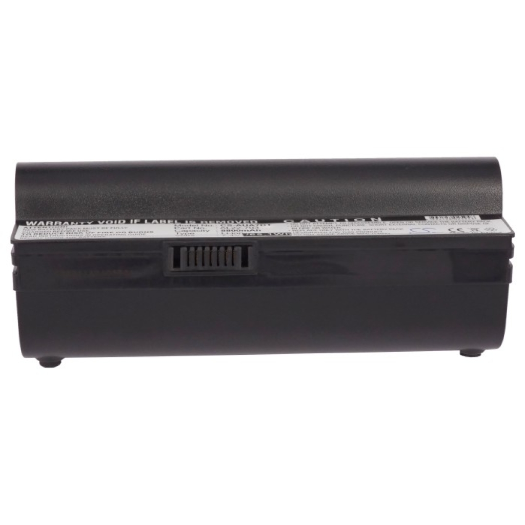 Batterier till bärbara datorer Asus CS-AUA7DT