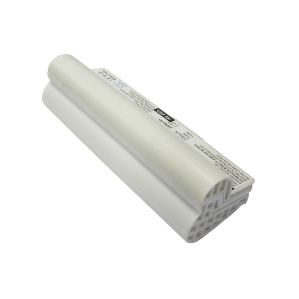 Notebook battery Asus Eee PC 900-BK028