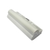 Notebook battery Asus Eee PC 900-BK028