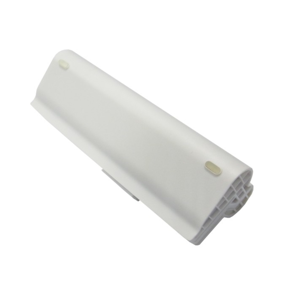 Notebook battery Asus Eee PC 900-BK028