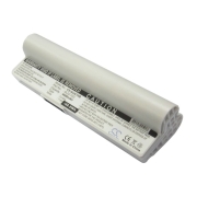 Battery compatibleWith Batteries