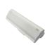 Notebook battery Asus Eee PC 900-BK028