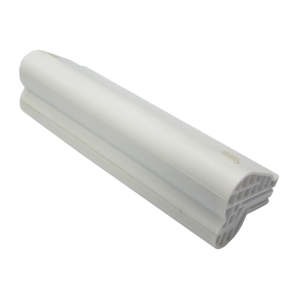 Notebook battery Asus Eee PC 900-BK028