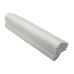 Notebook battery Asus Eee PC 900-BK028