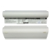 Notebook battery Asus Eee PC 900-BK028