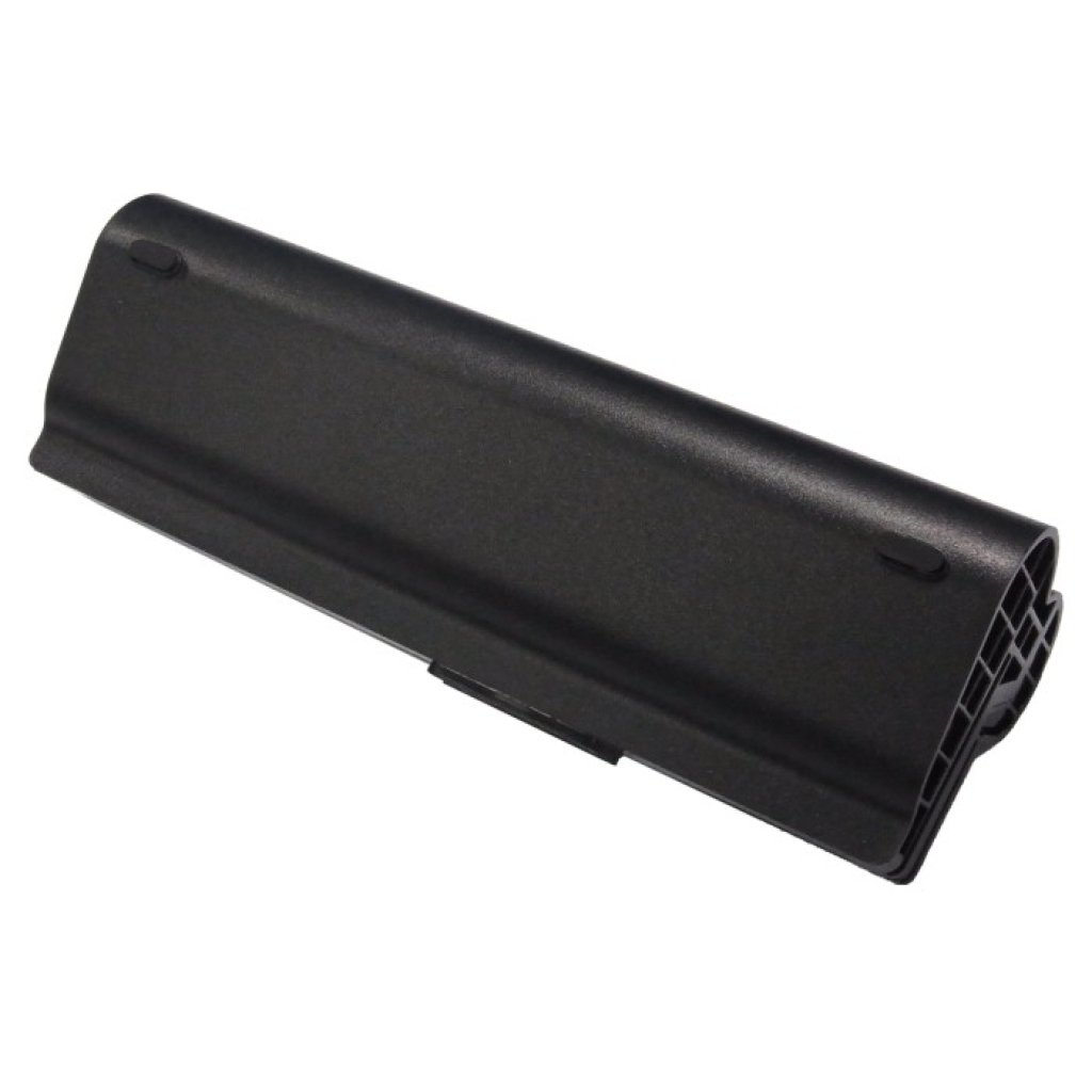 Batterier till bärbara datorer Asus CS-AUA7HT