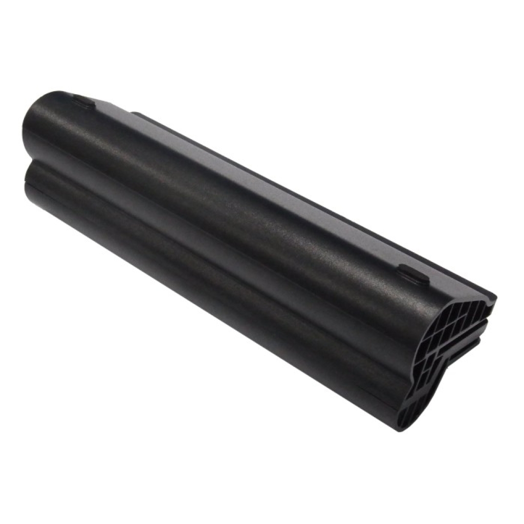 Batterier till bärbara datorer Asus CS-AUA7HT