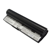 Notebook battery Asus Eee+PC+900-W017