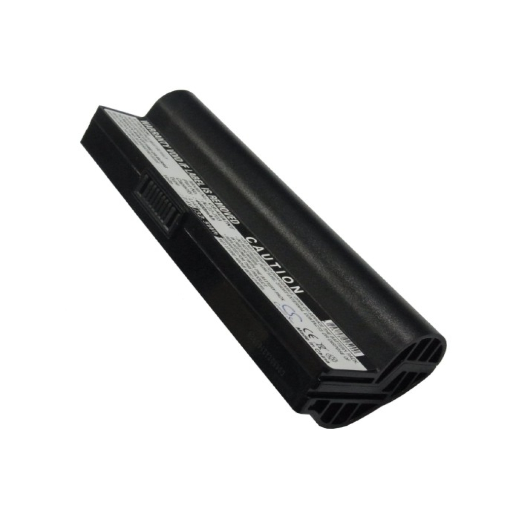 Batterier till bärbara datorer Asus CS-AUA7NT