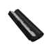 Batterier till bärbara datorer Asus Eee PC 900a