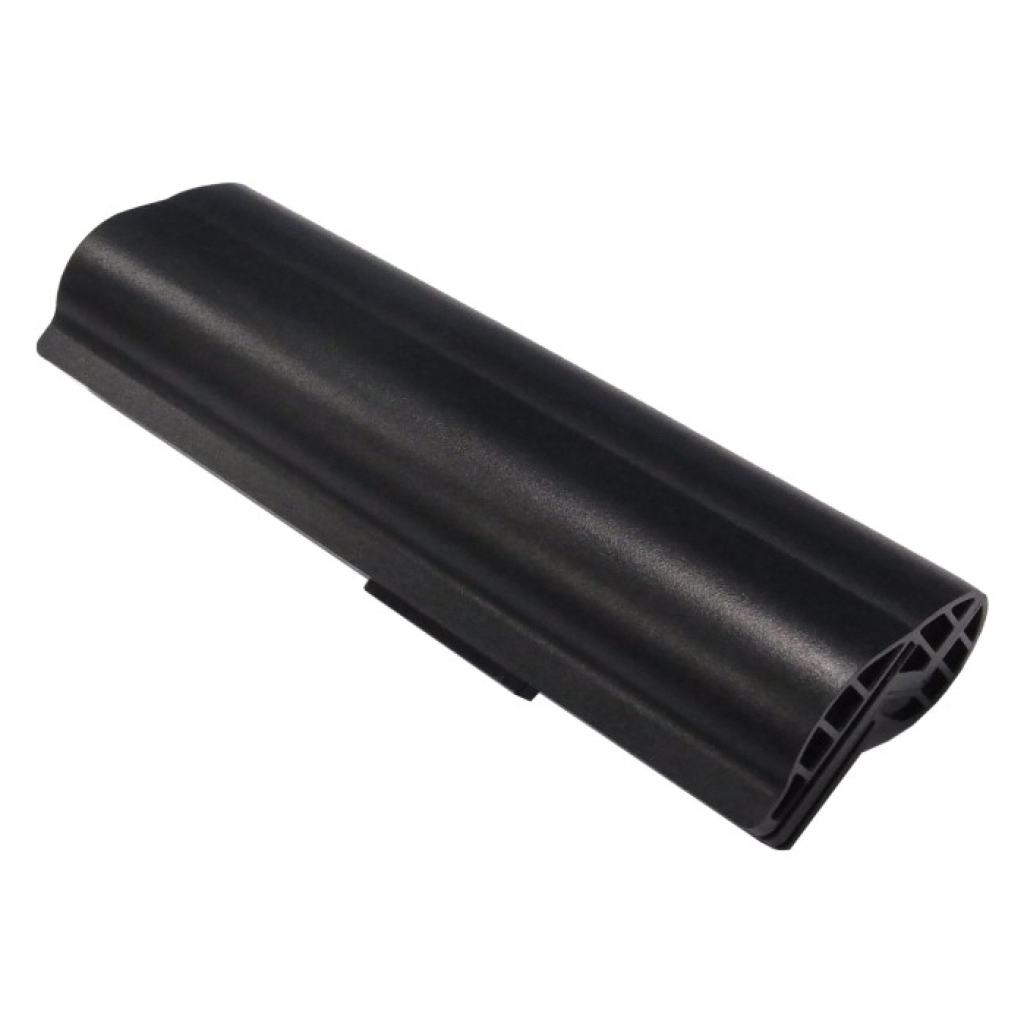 Batterier till bärbara datorer Asus CS-AUA7NT