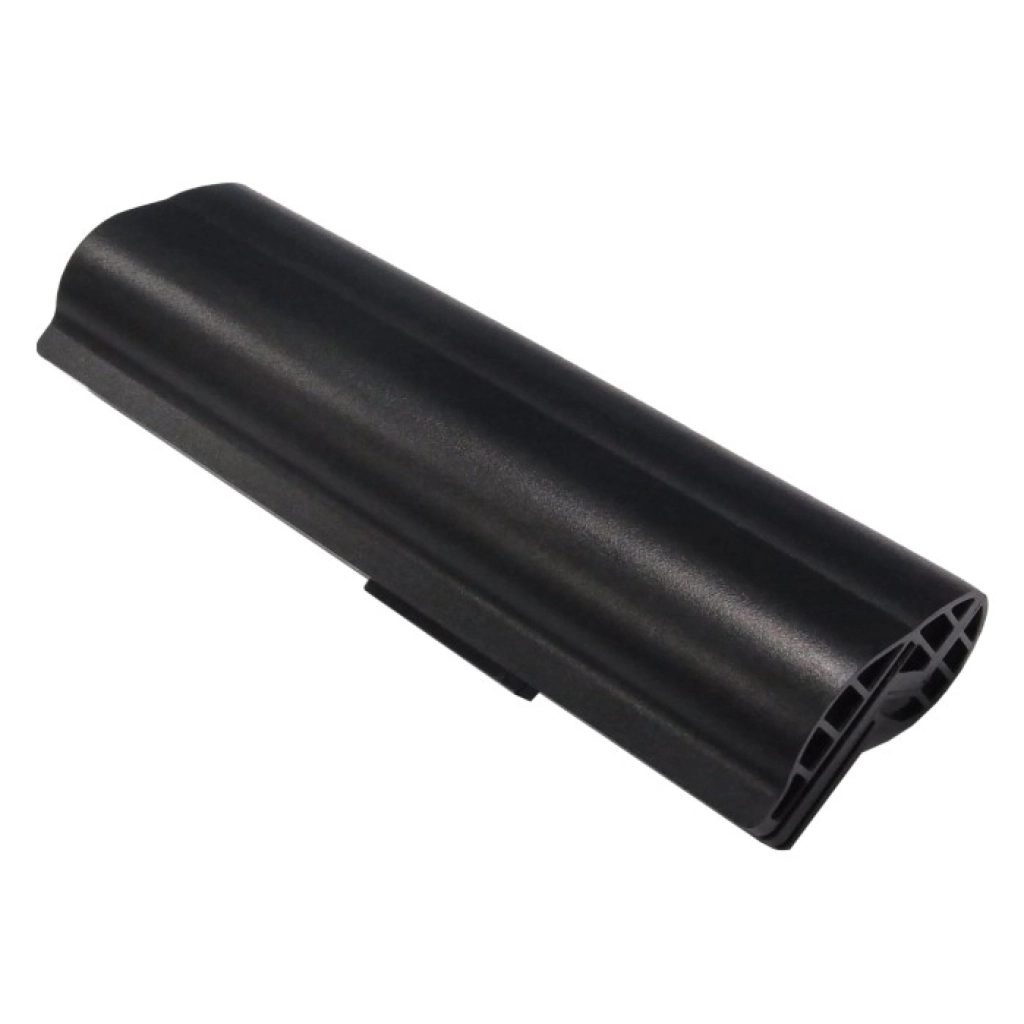 Batterier till bärbara datorer Asus Eee PC 900a