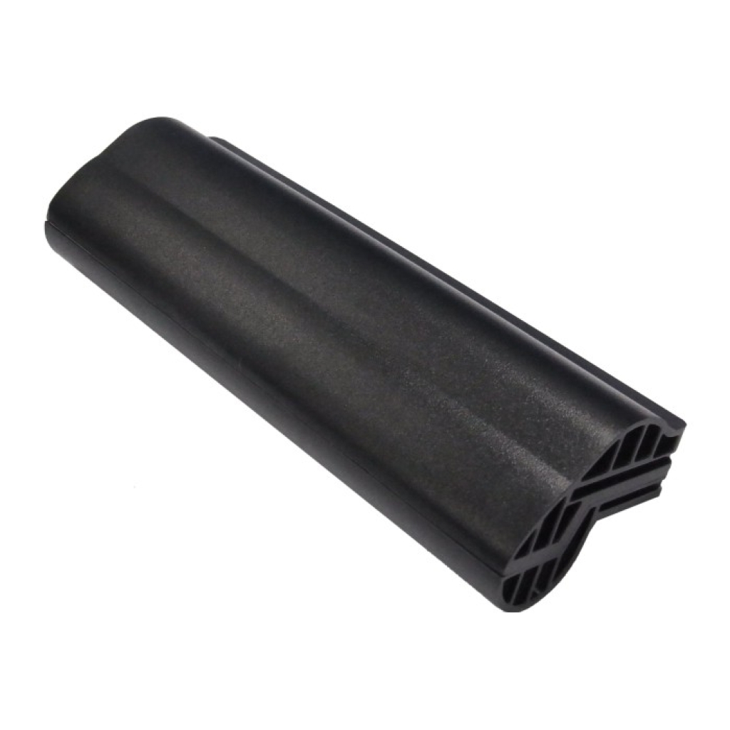 Batterier till bärbara datorer Asus CS-AUA7NT