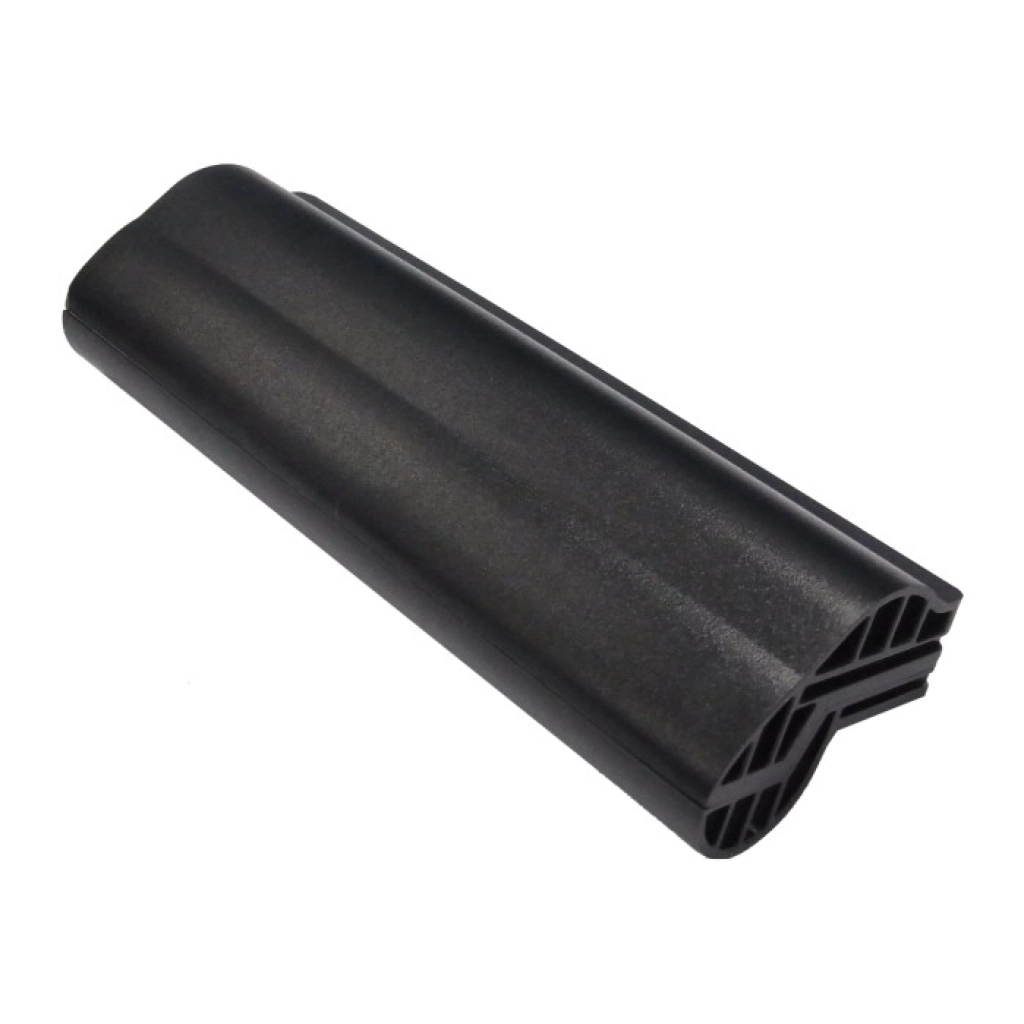 Batterier till bärbara datorer Asus Eee PC 900a