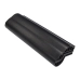 Batterier till bärbara datorer Asus Eee PC 900a
