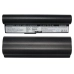 Batterier till bärbara datorer Asus Eee PC 900a