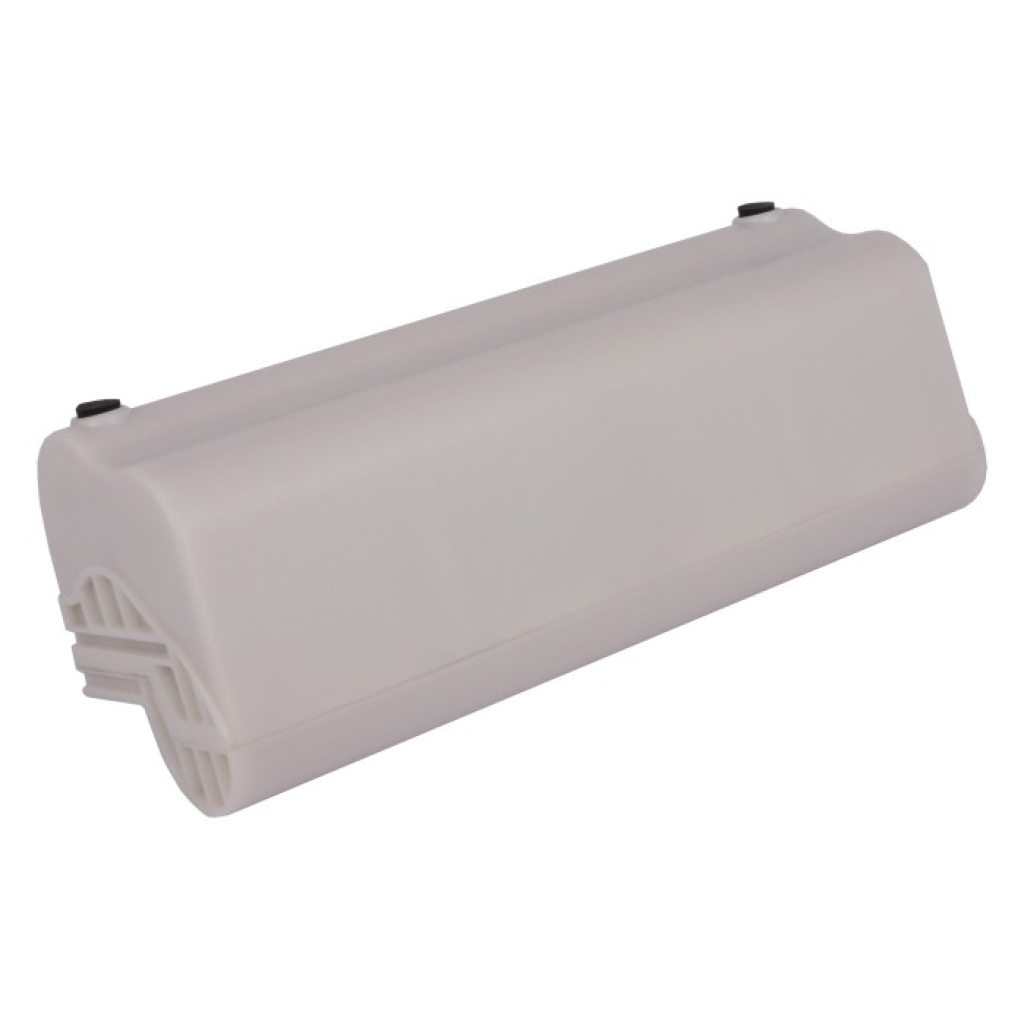 Batterier till bärbara datorer Asus CS-AUA7XB