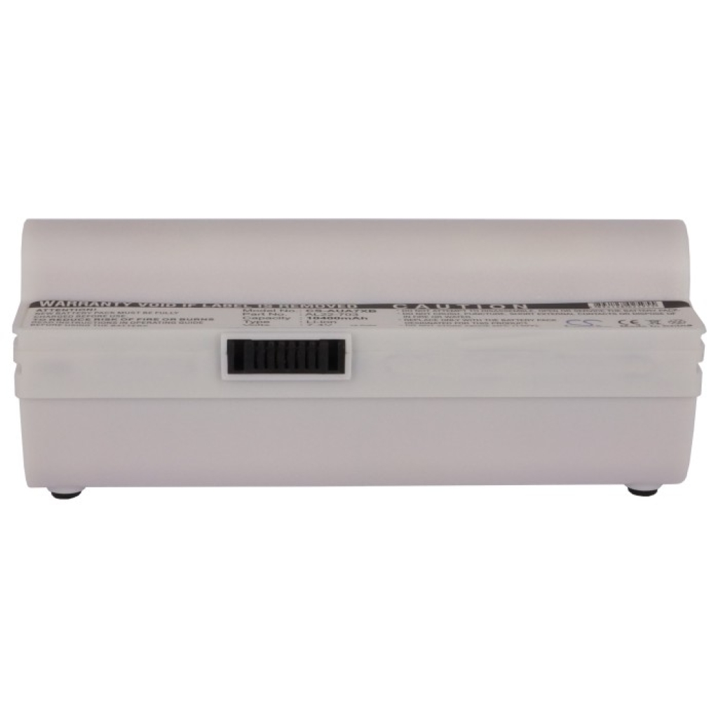 Batterier till bärbara datorer Asus CS-AUA7XB