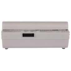 Kompatibel batteribyte för Asus AL22-703,SL22-703,SL22-900A