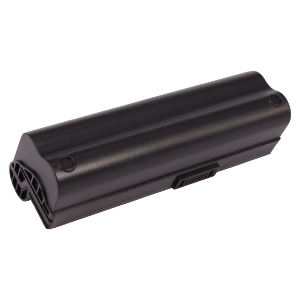 Batterier till bärbara datorer Asus CS-AUA7XT