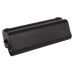 Batterier till bärbara datorer Asus CS-AUA7XT