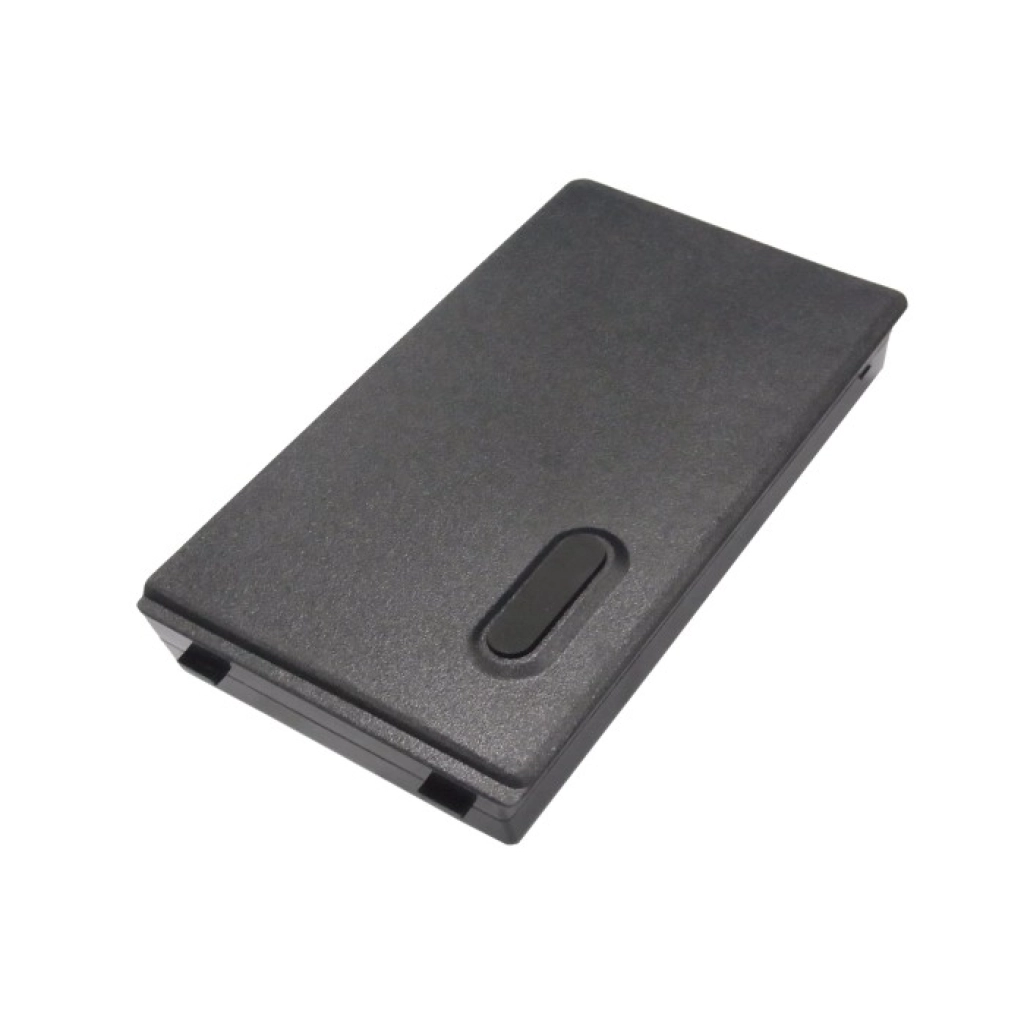 Notebook battery Asus CS-AUA8NB