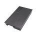 Battery Replaces B991205