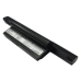 Batterier till bärbara datorer Asus CS-AUA9DT