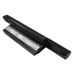 Batterier till bärbara datorer Asus Eee PC 1000HD