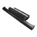 Batterier till bärbara datorer Asus Eee PC 1000HD