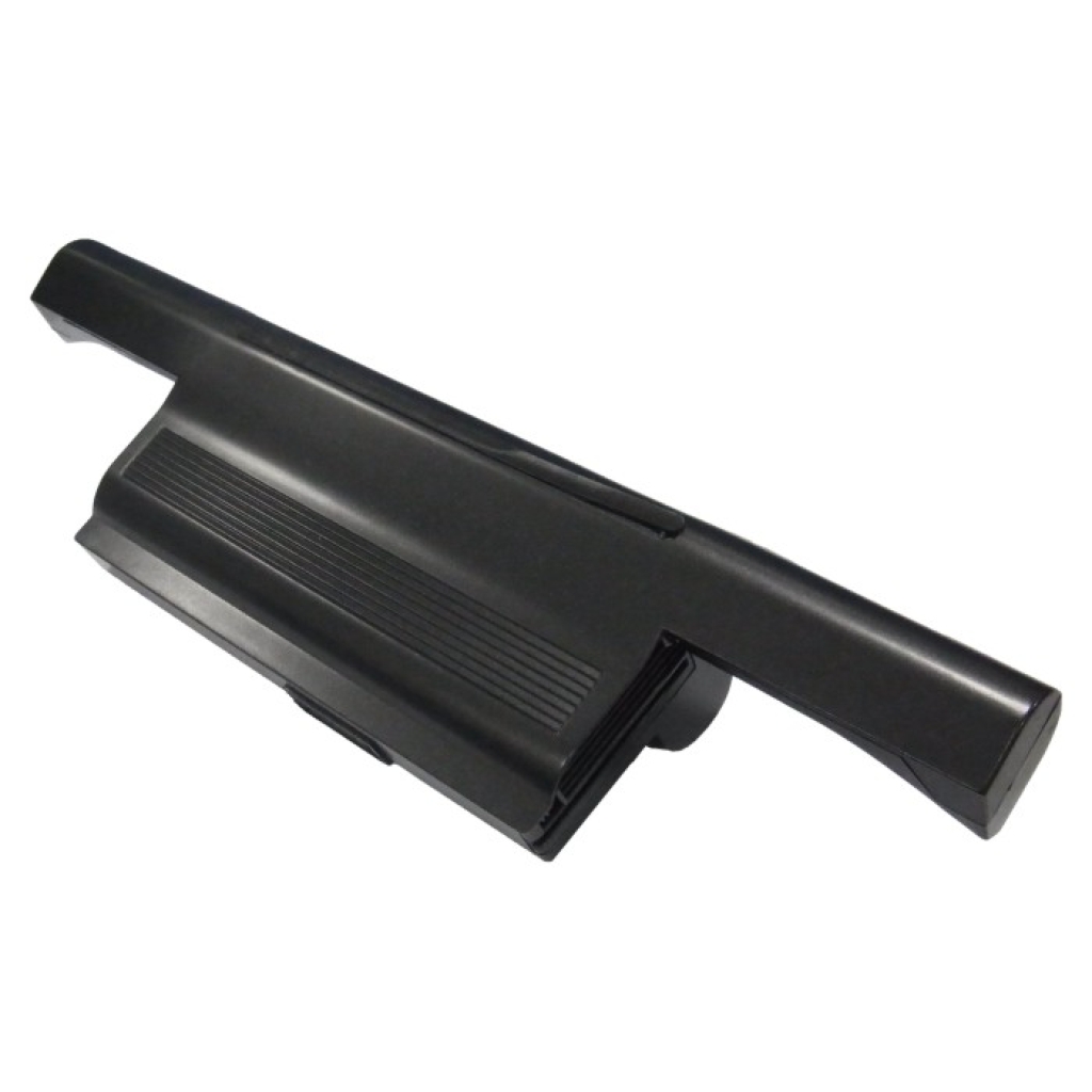 Batterier till bärbara datorer Asus CS-AUA9DT